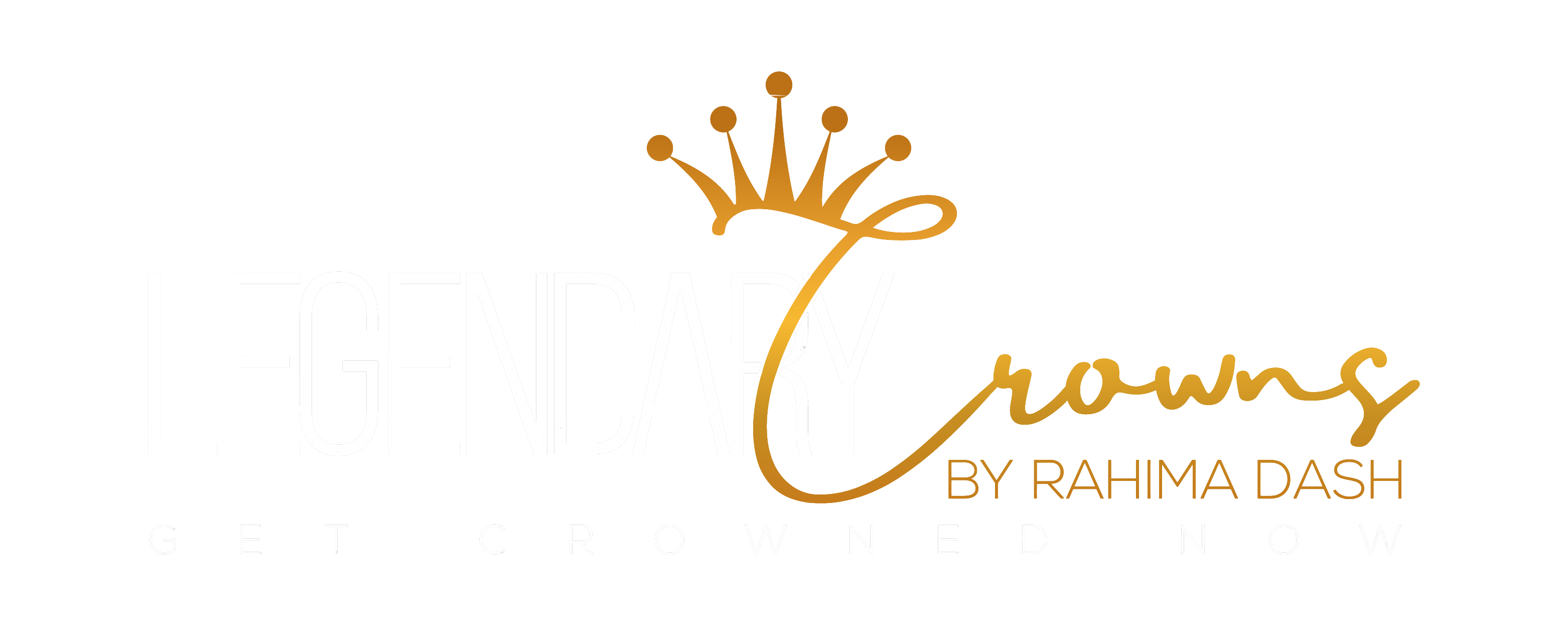 Legendary Crowns Collection LLC